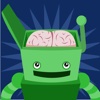 RoboBrain