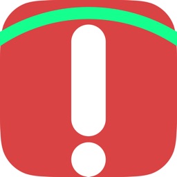 NO.TIfy.ME for Students Daily Tasks Manager Todo List & Reminders