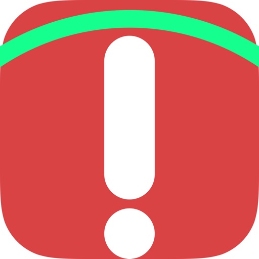 NO.TIfy.ME for Students Daily Tasks Manager Todo List & Reminders
