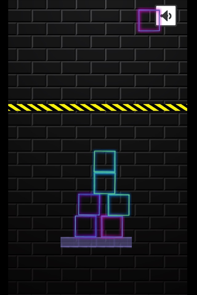 Equilibrium : Building Perfect Block screenshot 3