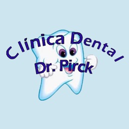 Clinica Dental Dr Pirck