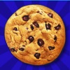 クッキーメイカー - iPhoneアプリ