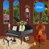 Classical Music Free - Mozart & Piano Music from Famous Composers