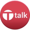 Ttalk-Translate Chat,Interpret