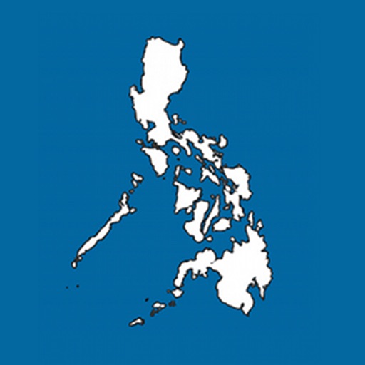 PinoyNewsPro