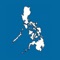 PinoyNewsPro is an application for fast viewing of the latest news in the Philippines