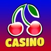 Best Real Money Casino bonuses GUIDE $$$ - Get the Best FreeSpins and Xtreme Slots offers from the Best Casinos (including sepcial offer for CherryCasino players)
