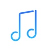 VK Music Player and Downloader Free to Play MP3