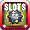 Winner Slots Vip Poker Casino - Casino Gambling House