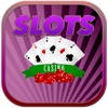 21 Slot Four kings Club Casino of Vegas - Free Jackpot Edition