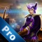 Arrow Shot Duty PRO - Revenge Kingdoms Clash