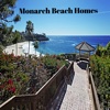 Monarch Beach Homes