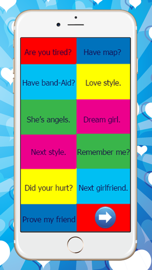 How to chat up a girl on a dating site 9