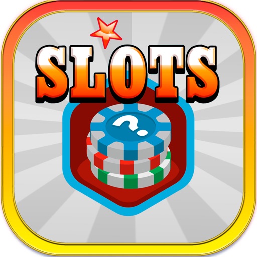 2016 Slots Of Fun Load Money icon