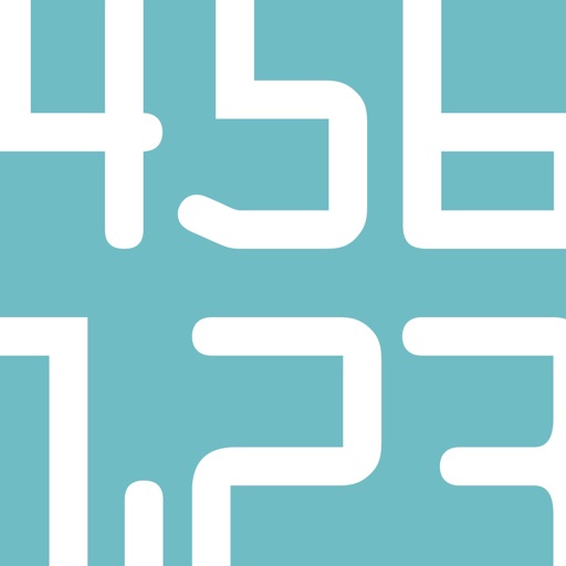 NumPad - Wireless Numeric Keypad