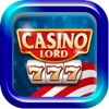 A Slots Galaxy Casino Paradise - Las Vegas Paradise Casino