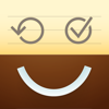 no app image