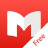 Marvin Classic (free edition) - eBook reader for epub - iPhoneアプリ