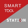 smart toolstation