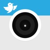 Twitterize Pro : Put words on pictures for Instagram, Twitter, and Facebook