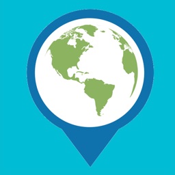 Find NearMe - Search Around Me Places