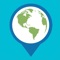 Find NearMe - Search AroundMe Places application is allows you to quickly find out information about your surroundings