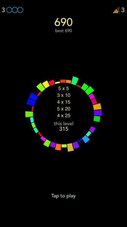 Fast Rotator screenshot-3