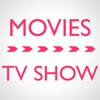 Discover the Movies & TV Show & Cartoon box trailer for free