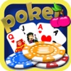 `` Free Casino-Video Poker Jackpot!