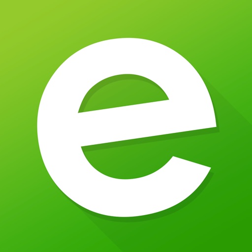 极速安全浏览器 -  安全上网新闻小说视频网址大全,无广告更省流量