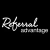 ReferralAdvantage