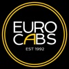 Euro Cabs Harpenden