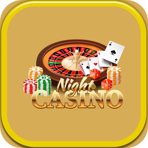 Casino Slots Caesar Vegas - Progressive Pokies Casino Spin Win icon