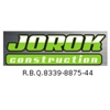 Jorok Construction