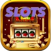 Spin to Win Gran Casino Monte Carlo - FREE VEGAS GAMES