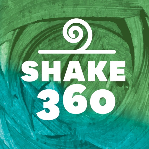 Shake360