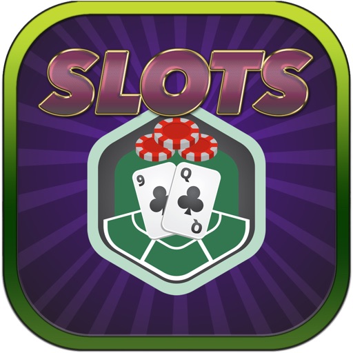 2016 Caesar Slots World Slots Machines Hot Slots Machines icon