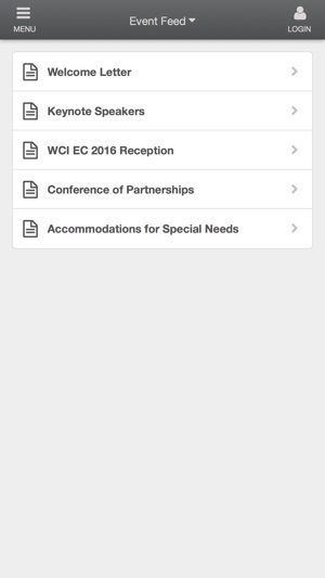 WCI 2016(圖5)-速報App