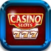 Ultimate Slots Oz Las Vegas Casino Online