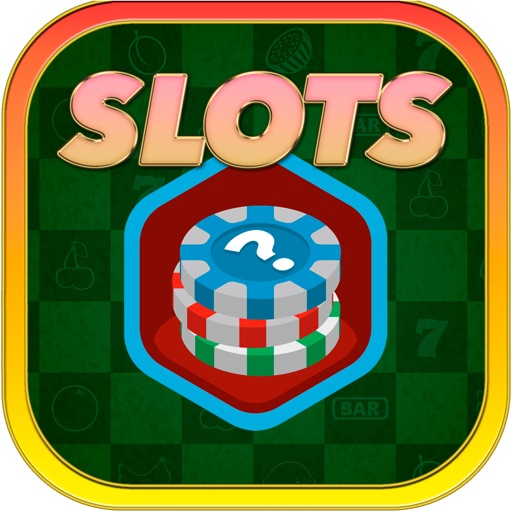 Ace Slots Slots Tournament - Free Slots, Vegas Slots & Slot Tournaments iOS App