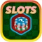 Ace Slots Slots Tournament - Free Slots, Vegas Slots & Slot Tournaments