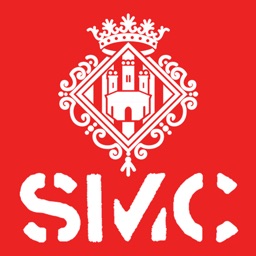 Castelló SMC