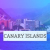Canary Islands Tour Guide