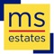 Estate agent specialising in residential sales & property lettings in Nottingham