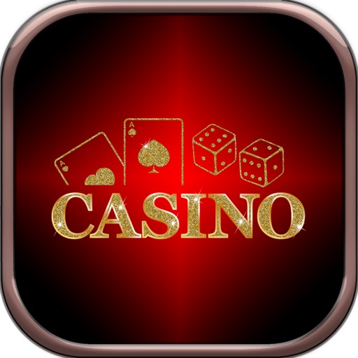 Las Vegas Slots Best Game - FREE Casino Slots!!! icon