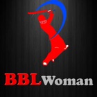 BBL Woman 2016 Unofficial  - Schedule,Live Score,Today Matches