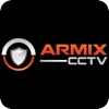 Armix Viewer V2 HD
