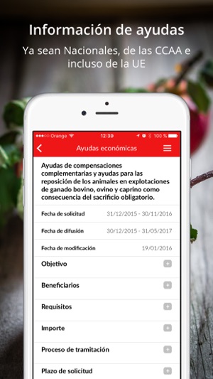 Santander Agro(圖4)-速報App