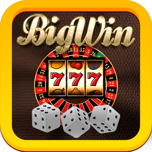 Quick Hit Vegas Best Slots Machine - Las Vegas Free Slot Machine Games - bet, spin & Win big!