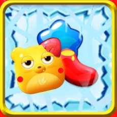 Activities of Candi Pop Super Mania-Best Match Three puzzel game for kids and girls
